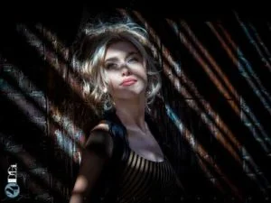 20190914 Sarah Lee 0076 copy Low Res