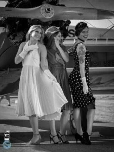 20190921 Portraits Warbird Museum 0040 copy Low Res