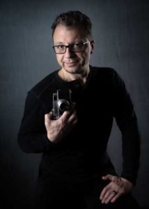 Lucian Florea