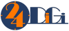 24DIGI