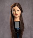 headshots stone background