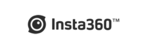 Insta 360
