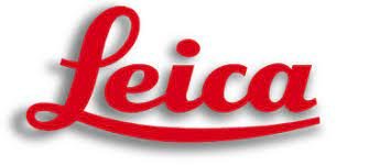 Leica l