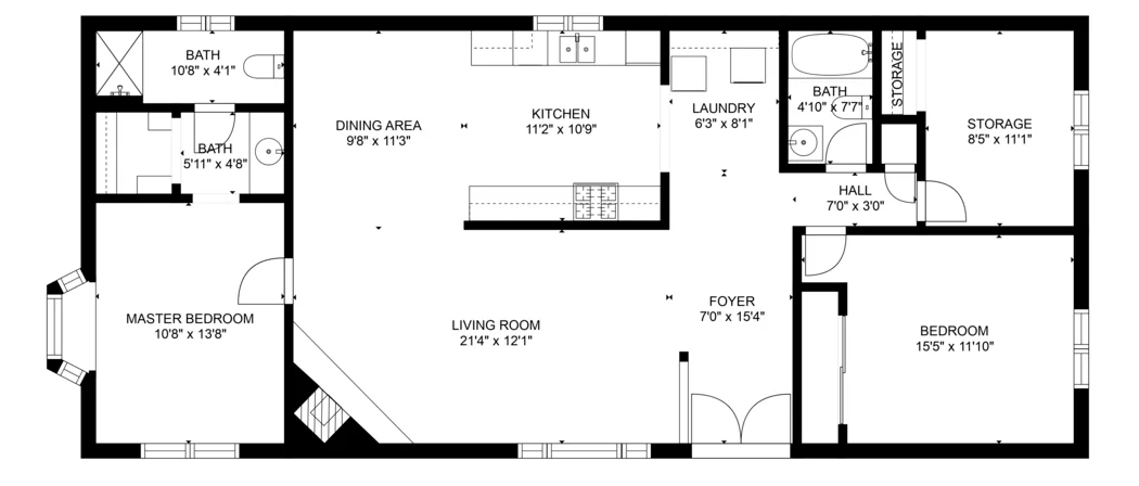 add-fixed-furniture