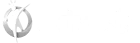 3dvista
