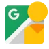 Google Street View