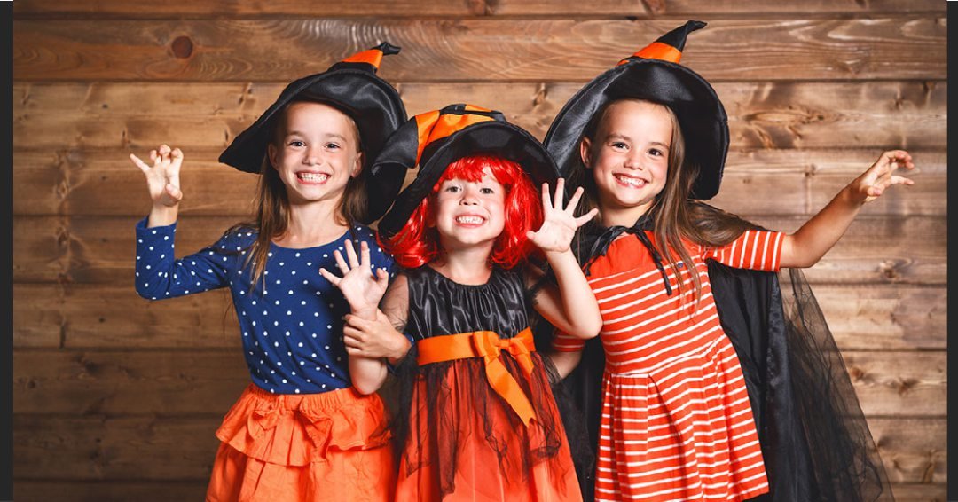 halloween 2