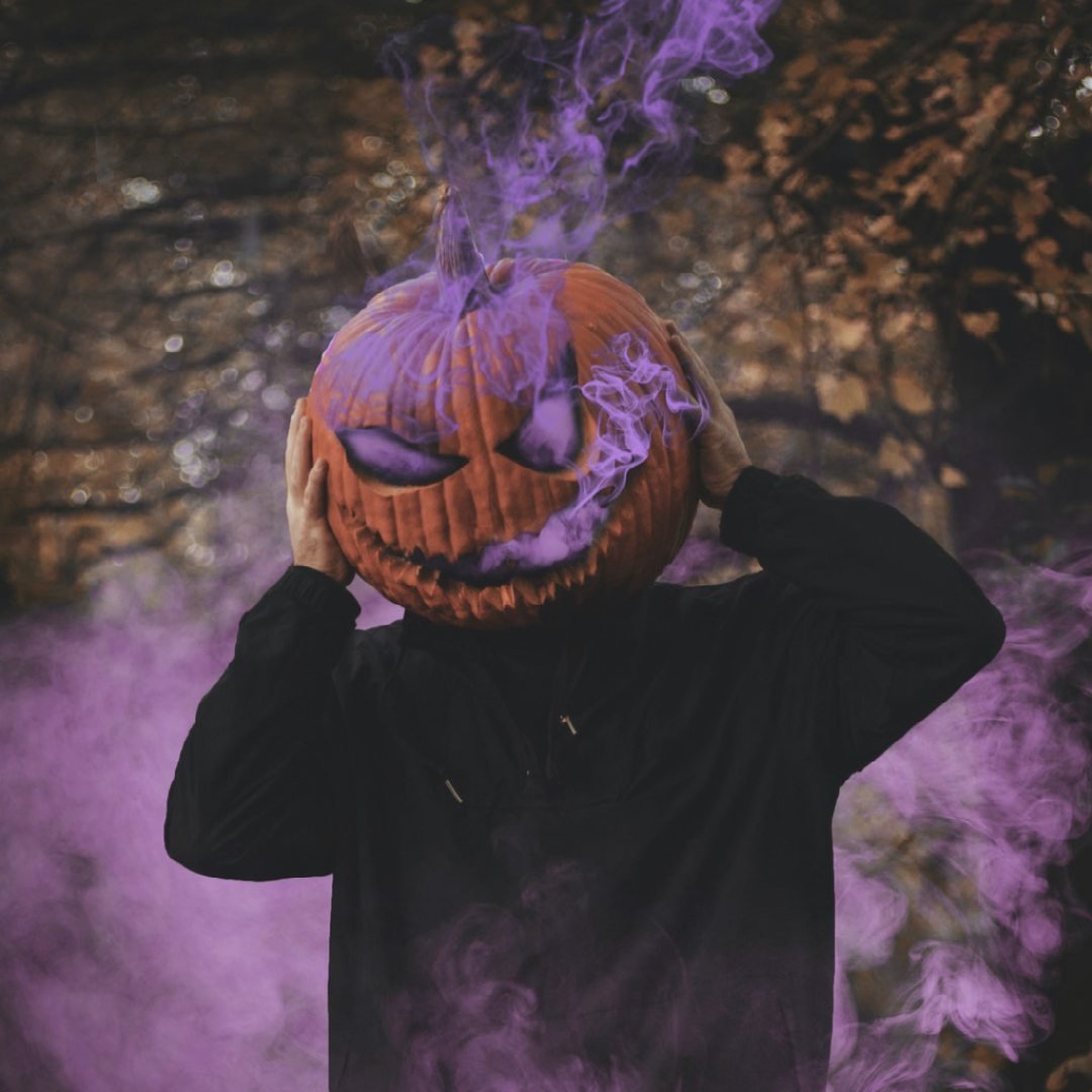 halloween 9