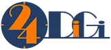 24DIGI