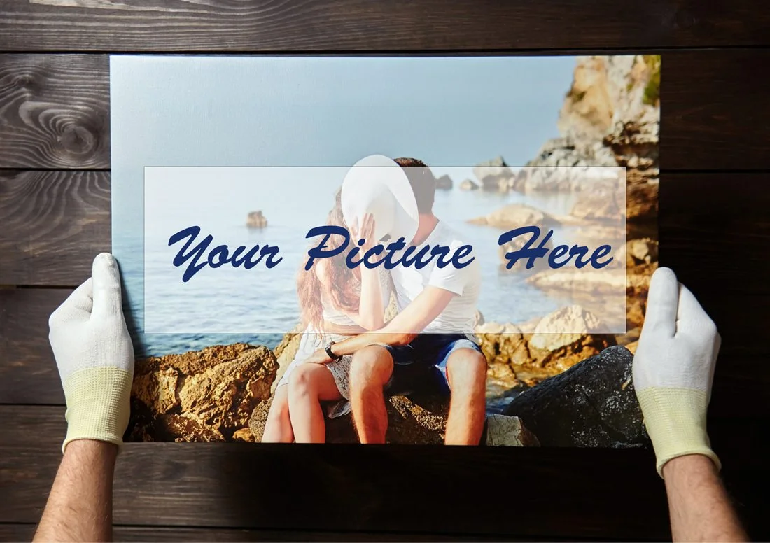canvas prints