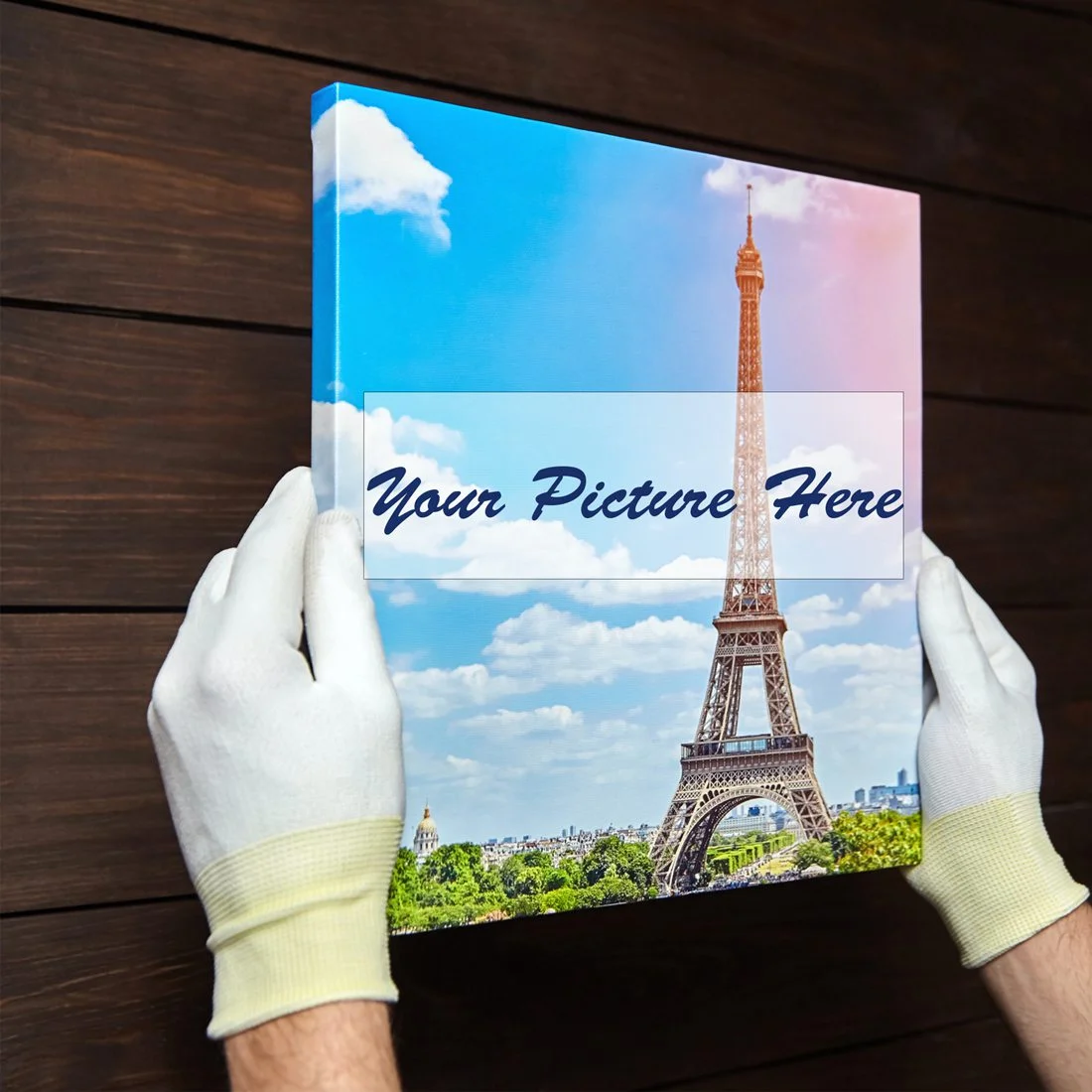 Canvas Prints