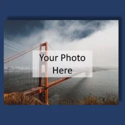 photo printing typical sizes