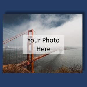 photo printing typical sizes