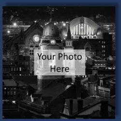 Photo Printing Custom Sizes - Tailored and Affordable is Possible