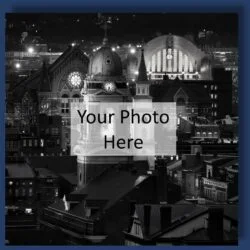 Photo Printing Custom Sizes - Tailored and Affordable is Possible