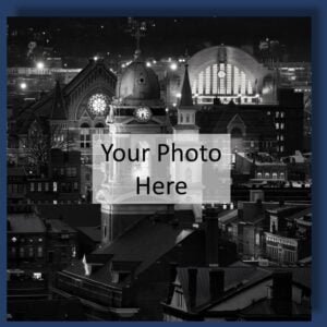 Photo Printing Custom Sizes - Tailored and Affordable is Possible