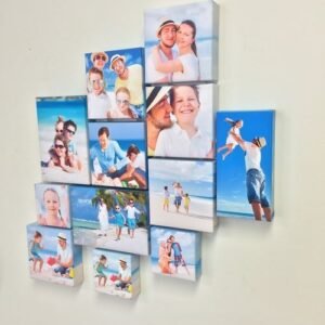 collage-clips-example