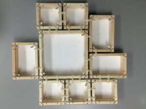 collage-clips-example_2