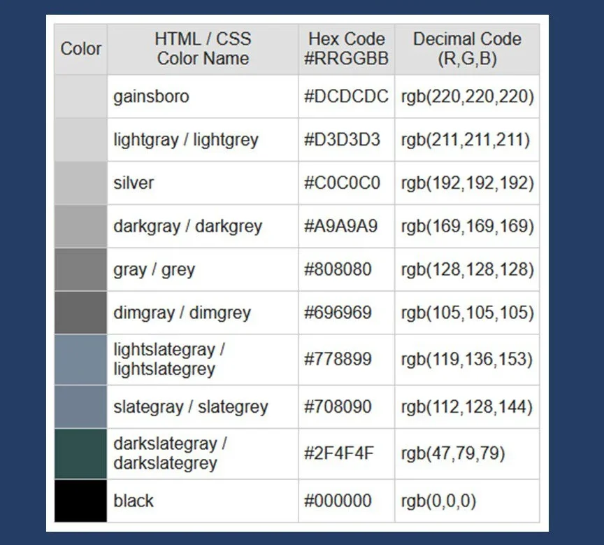 Shades of Gray Wrap e1791422100478